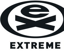 Extreme Sports Channel, Program, Odcinki