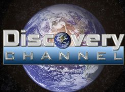 Discovery Channel, Kanał, Odcinki, Programów