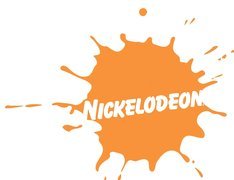 Seriale, Kanał, Nickelodeon