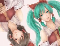 Vocaloid