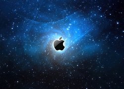 Apple, Mac, Os