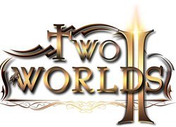 Logo, Gry, Two Worlds II