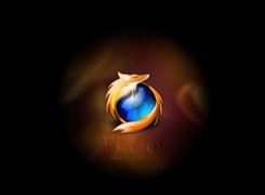 Mozilla Firefox, Przeglądarka, Internetowa
