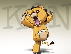 Kon