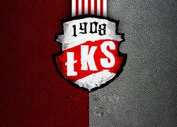 ŁKS Łódź, Klub, Piłkarski
